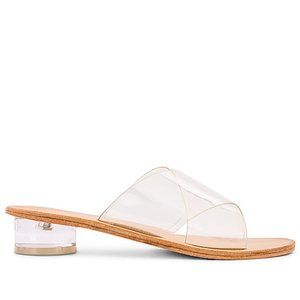 Jeffrey Campbell Bronwen Sandal